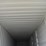 40ft-shipping-container-45000-image-7