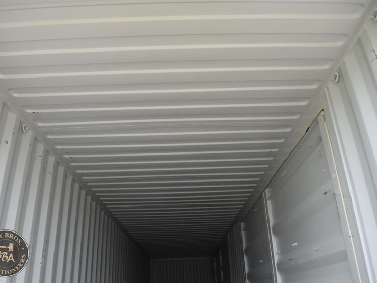 40ft-shipping-container-45000-image-7