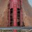 hutchinson-/-mayrath-10-inch-grain-auger-with-transport-image-8