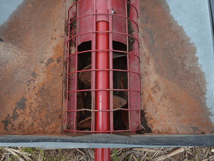 hutchinson-/-mayrath-10-inch-grain-auger-with-transport-image-8