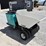 future-mini-dump-truck-44948-image-7