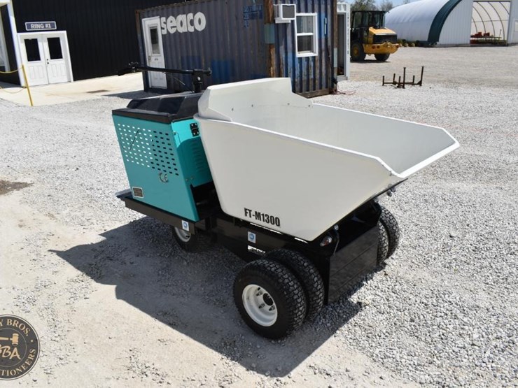 future-mini-dump-truck-44948-image-7