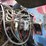 1988-ford-lt9000-image-37