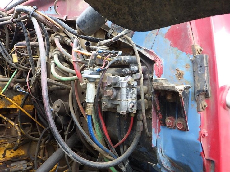 1988-ford-lt9000-image-37