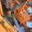 fiat-allis-65c-image-36