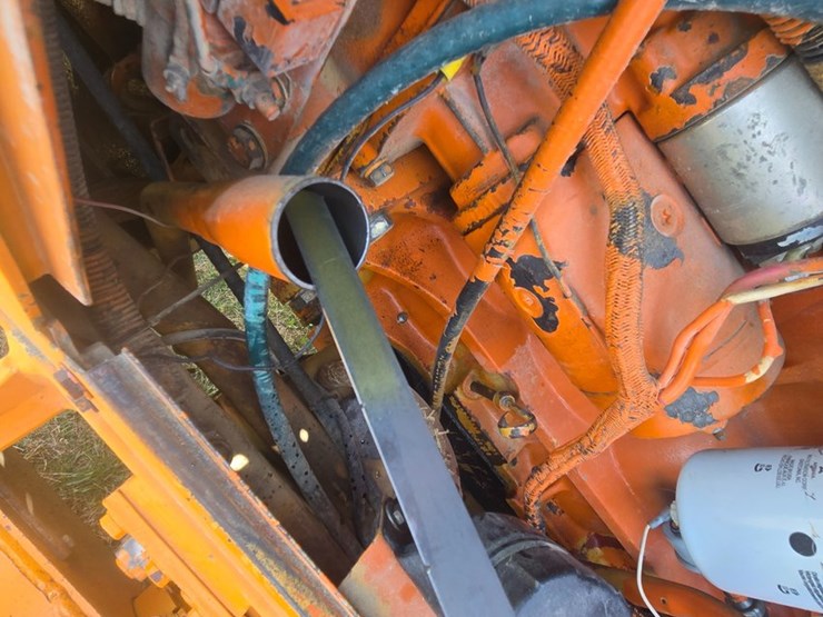 fiat-allis-65c-image-36