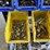 rolling-parts-bins-&-hardware-image-17