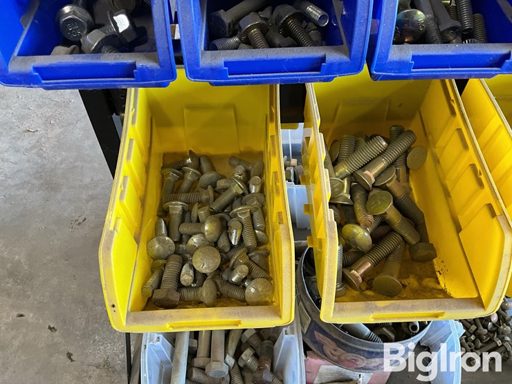 rolling-parts-bins-&-hardware-image-17