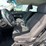 2019-kia-optima-sedan-image-12