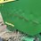 2002-john-deere-567-image-19