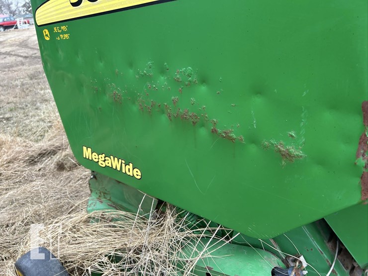 2002-john-deere-567-image-19