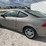2005-acura-rsx-coupe-image-4