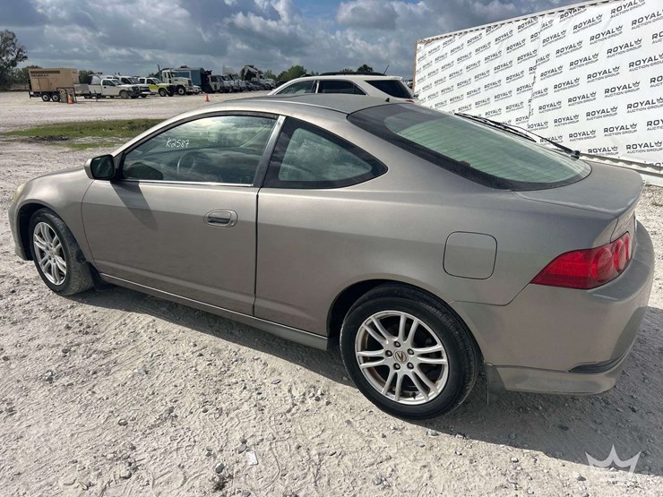 2005-acura-rsx-coupe-image-4