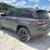 2023-jeep-grand-cherokee-image-4
