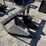 #2085-•-unused-jct-skid-steer-tree-puller-inv#-47099-image-4