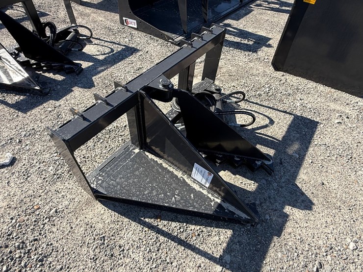 #2085-•-unused-jct-skid-steer-tree-puller-inv#-47099-image-4