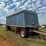 jet-22’-hopper-bottom-trailer-image-30