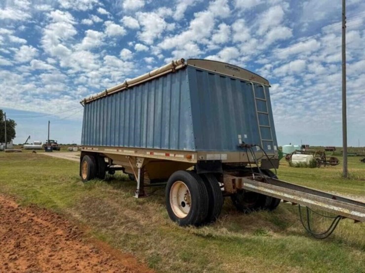 jet-22’-hopper-bottom-trailer-image-30