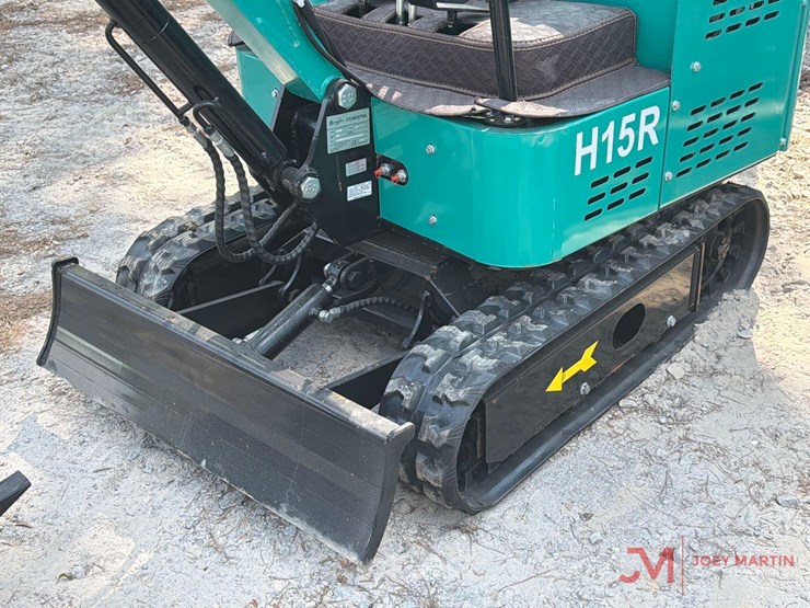 cfg-industry-h15r-image-4