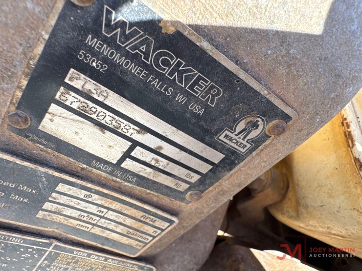 wacker-neuson-pt3a-image-6