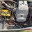 1972-massey-ferguson-300-image-31