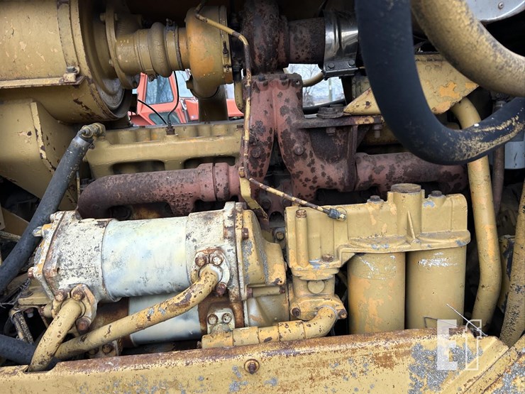 fiat-allis-16b-image-19