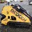 boxer-532dx-image-4