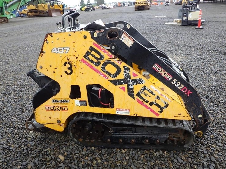 boxer-532dx-image-4