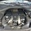 2013-mercedes-benz-gl450-image-7