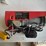 badlands-12,000-lb-winch-image-12