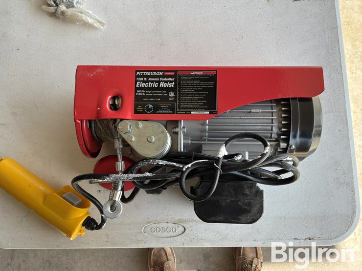 badlands-12,000-lb-winch-image-12