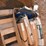 hydraulic-hoses-image-1