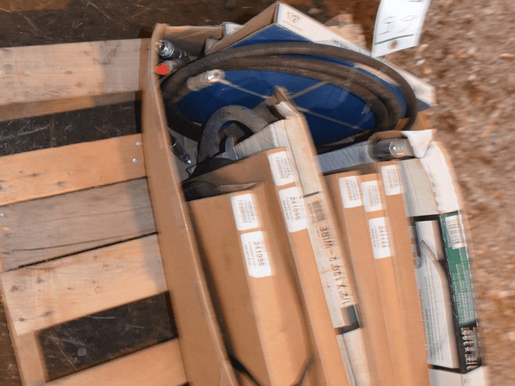 hydraulic-hoses-image-1