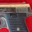 bryco-arms-model-38-semi-auto-pistol-.380-auto-image-10