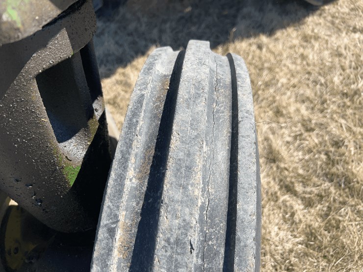 john-deere-g-image-17