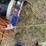 campbell-hausfeld-heavy-duty-20-gal-air-compressor-image-18