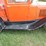 1930-ford-model-a-image-9