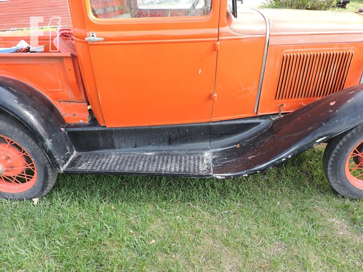1930-ford-model-a-image-9