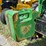 john-deere-322-image-10