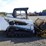 2022-bobcat-t550-image-4