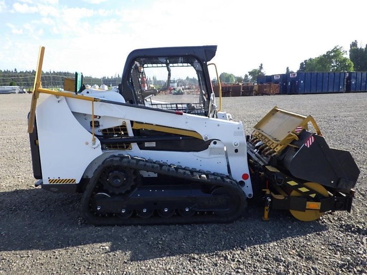 2022-bobcat-t550-image-4