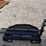 2026-giyi-hydraulic-skid-steer-forks-image-3