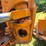 fiat-allis-65c-image-72