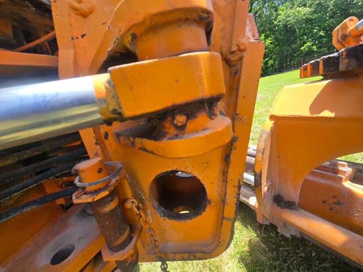 fiat-allis-65c-image-72