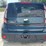 2018-kia-soul-suv-image-23