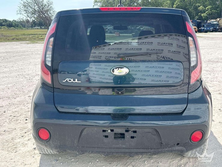 2018-kia-soul-suv-image-23