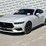 2024-ford-mustang-coupe-image-1