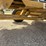 2019-vermeer-504r-classic-image-6