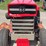 1974-massey-ferguson-8-image-11