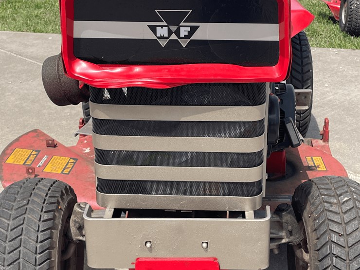 1974-massey-ferguson-8-image-11